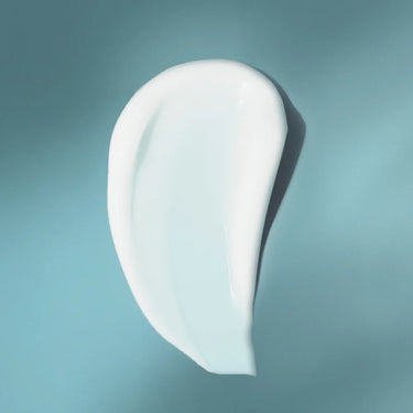 Décolleté youth treatment | DX Body™ (50 ml)